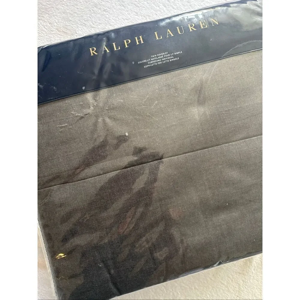 Ralph Lauren ralph lauren